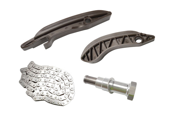 BOGAP Premium Timing Chain Kit B1328141