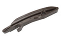 BOGAP Premium Timing Chain Kit B1328141