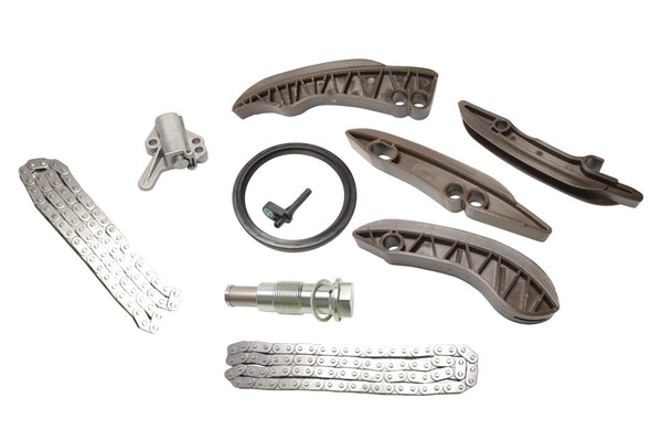 BOGAP Premium Timing Chain Kit B1328142