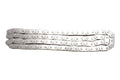 BOGAP Premium Timing Chain Kit B1328142