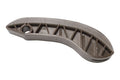 BOGAP Premium Timing Chain Kit B1328142