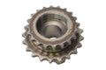 BOGAP Premium Timing Chain Kit B1328143