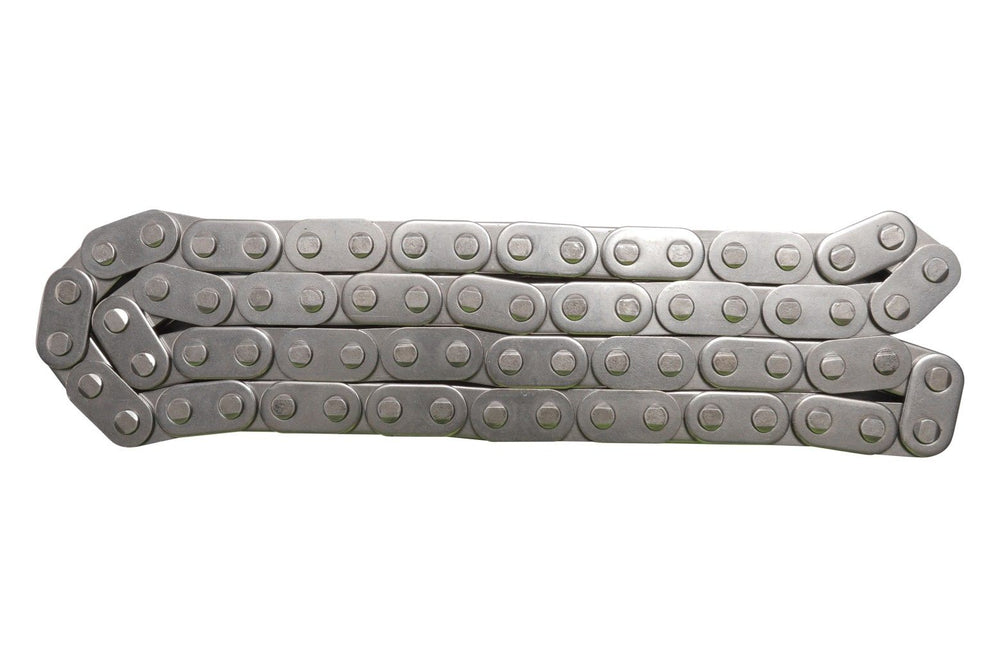 BOGAP Premium Timing Chain Kit B1328143