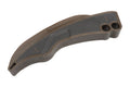 BOGAP Premium Timing Chain Kit B1328143