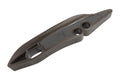 BOGAP Premium Timing Chain Kit B1328143