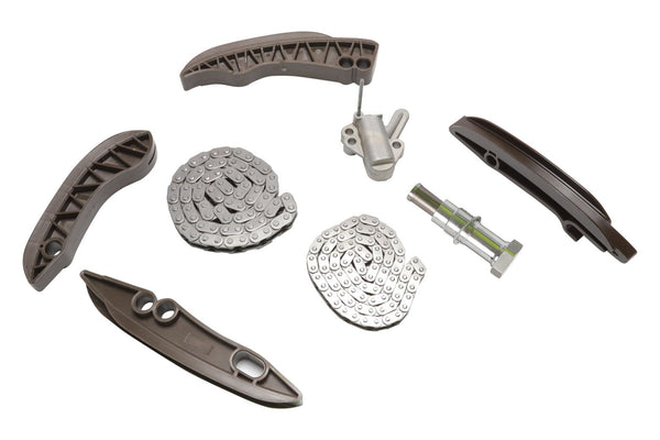 BOGAP Premium Timing Chain Kit B1328145