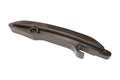 BOGAP Premium Timing Chain Kit B1328145