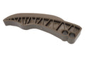 BOGAP Premium Timing Chain Kit B1328145