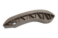 BOGAP Premium Timing Chain Kit B1328145