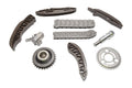 BOGAP Premium Timing Chain Kit B1328146