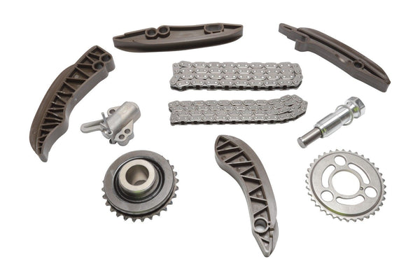 BOGAP Premium Timing Chain Kit B1328146
