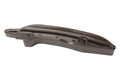 BOGAP Premium Timing Chain Kit B1328146