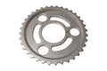 BOGAP Premium Timing Chain Kit B1328146