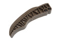 BOGAP Premium Timing Chain Kit B1328146