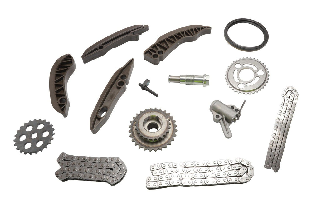 BOGAP Premium Timing Chain Kit B1328148