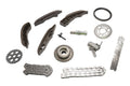 BOGAP Premium Timing Chain Kit B1328148