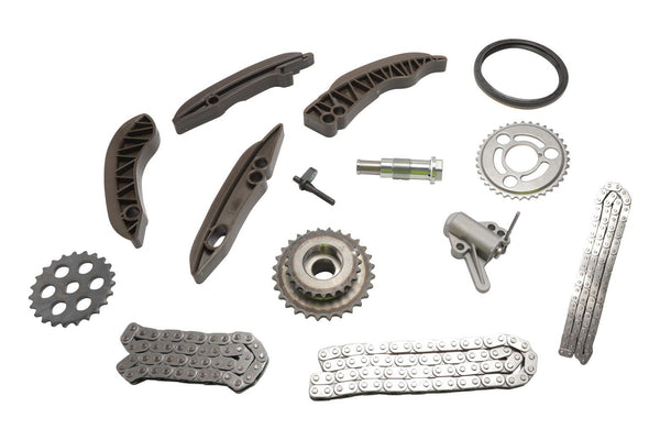 BOGAP Premium Timing Chain Kit B1328148
