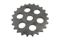 BOGAP Premium Timing Chain Kit B1328148