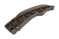 BOGAP Premium Timing Chain Kit B1328148
