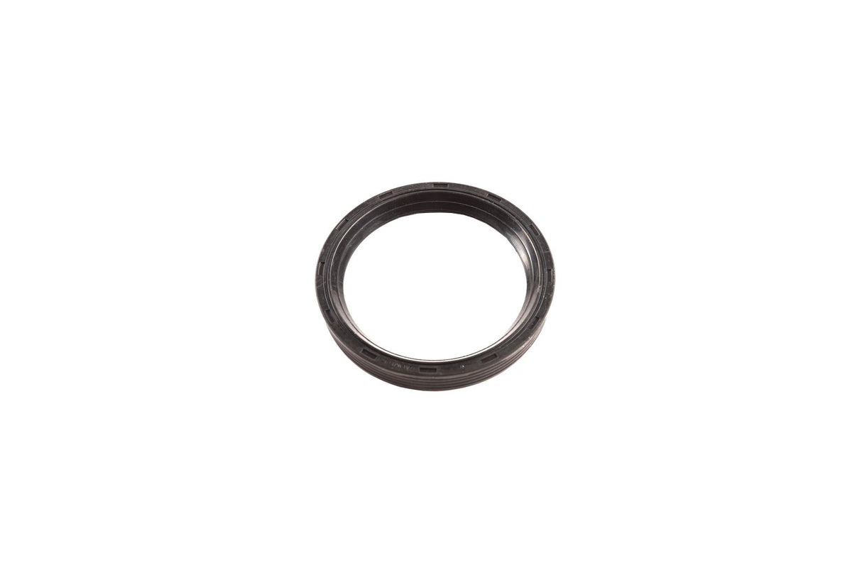 BOGAP Premium Shaft Seal for camshaft B1333101