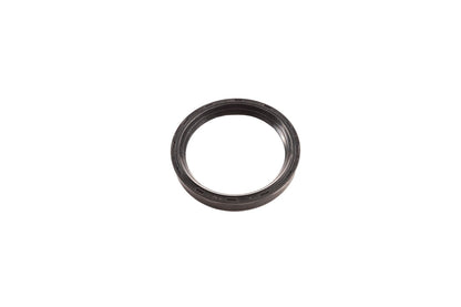 BOGAP Premium Shaft Seal for camshaft B1333101