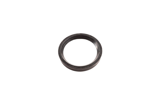 BOGAP Premium Shaft Seal for camshaft B1333101