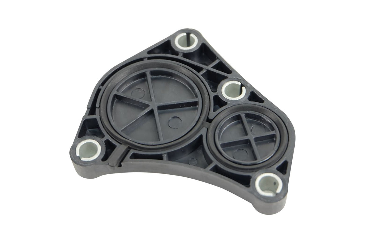 BOGAP Premium Seal Cap for camshaft B1335100