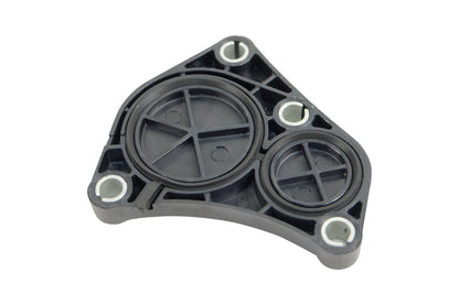 BOGAP Premium Seal Cap for camshaft B1335100