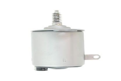 BOGAP Premium Actuator for exentric shaft (variable valve lift) B1350101