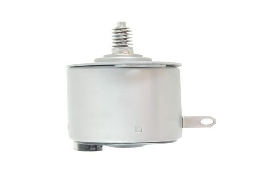 BOGAP Premium Actuator for exentric shaft (variable valve lift) B1350101