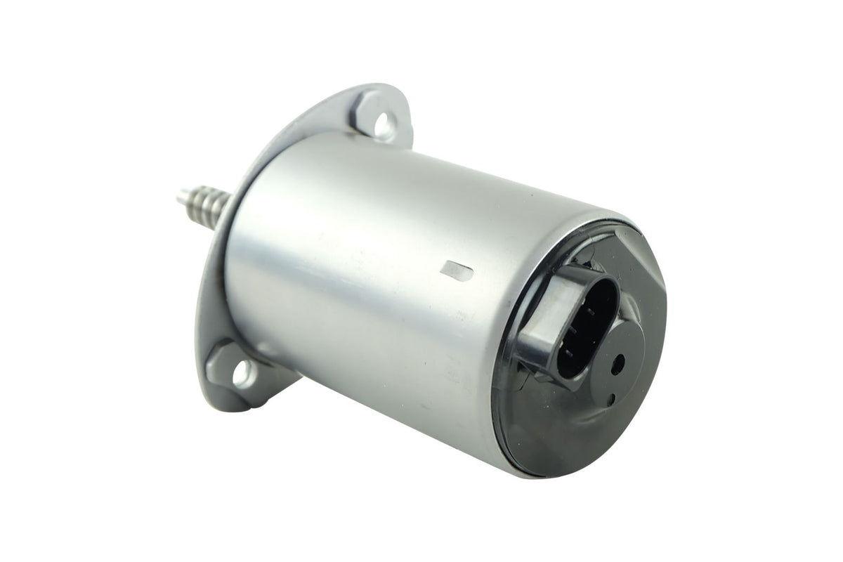 BOGAP Premium Actuator for exentric shaft (variable valve lift) B1350101