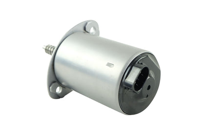 BOGAP Premium Actuator for exentric shaft (variable valve lift) B1350101