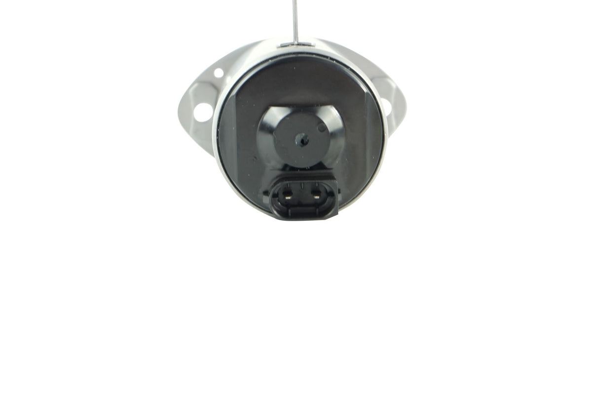 BOGAP Premium Actuator for exentric shaft (variable valve lift) B1350101