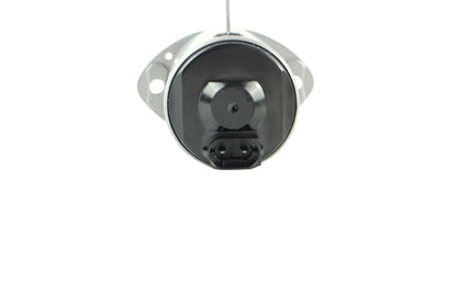 BOGAP Premium Actuator for exentric shaft (variable valve lift) B1350101