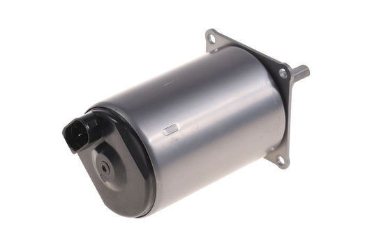 BOGAP Premium Actuator for exentric shaft (variable valve lift) B1350103