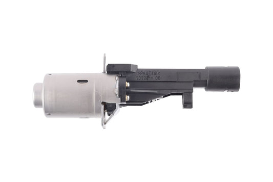 BOGAP Premium Actuator for exentric shaft (variable valve lift) B1350105