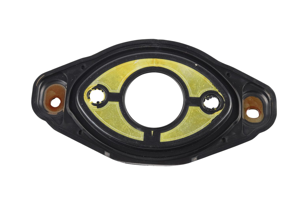 BOGAP Premium Seal for camshaft adjustment B1367100
