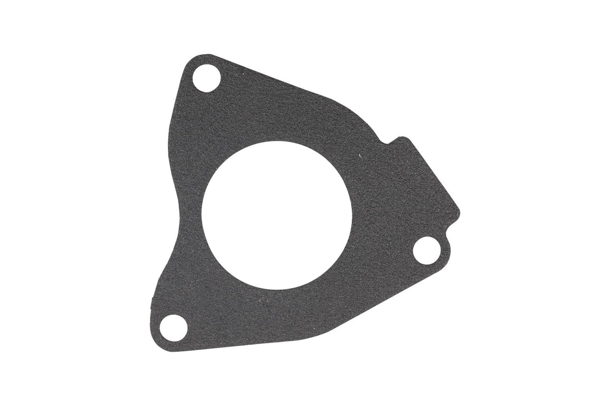 BOGAP Premium Seal for camshaft adjustment B1367101