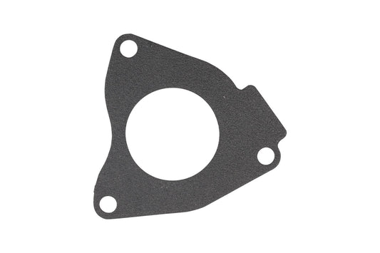 BOGAP Premium Seal for camshaft adjustment B1367101