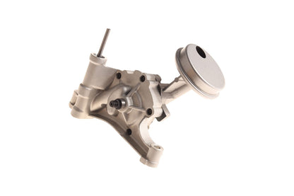 BOGAP Premium Oil Pump B1410102