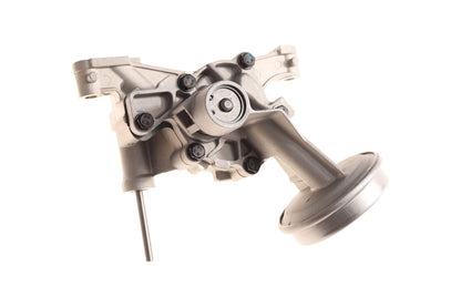 BOGAP Premium Oil Pump B1410102