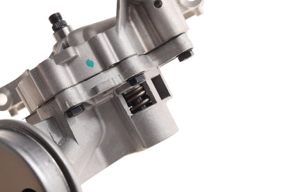 BOGAP Premium Oil Pump B1410102