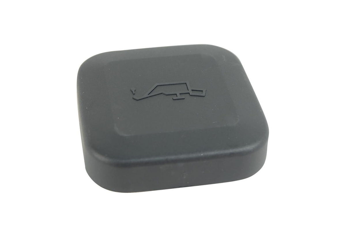 BOGAP Premium Sealing Cap for oil filler neck B1422100