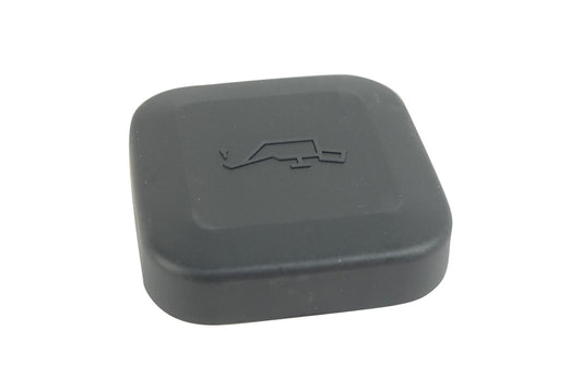 BOGAP Premium Sealing Cap for oil filler neck B1422100