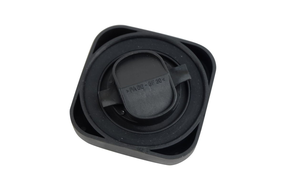 BOGAP Premium Sealing Cap for oil filler neck B1422100