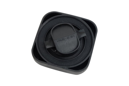 BOGAP Premium Sealing Cap for oil filler neck B1422100
