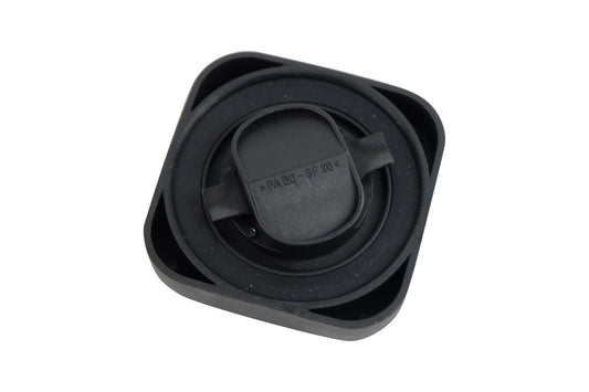 BOGAP Premium Sealing Cap for oil filler neck B1422100