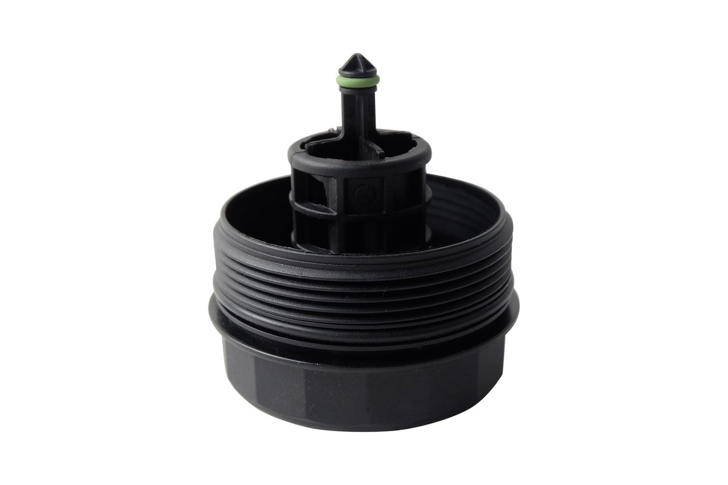 BOGAP Premium Cap for oil filter housing B1422102