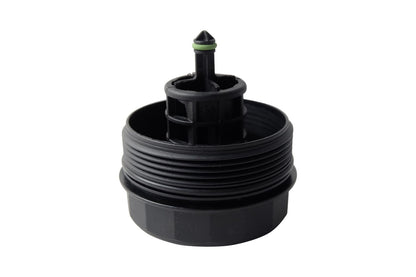 BOGAP Premium Cap for oil filter housing B1422102