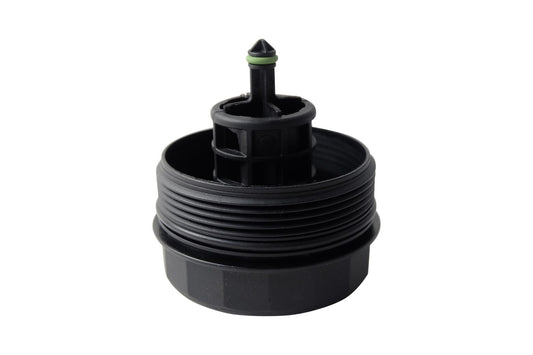 BOGAP Premium Cap for oil filter housing B1422102